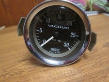 Aec leyland albion for sale Aec leyland albion for sale  KEIGHLEY