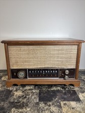 Vintage zenith long for sale  Westbrook