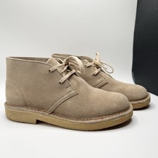 Children boy clarks for sale  Olympia