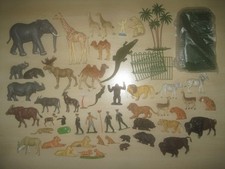 britains figuren gebraucht kaufen  Lichtenfels