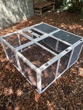 Bunny business fully for sale  CAMBRIDGE