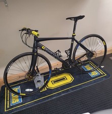 Chis boardman hybrid for sale  BIRMINGHAM
