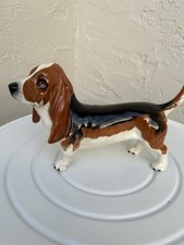 Vintage beswick basset for sale  Boca Raton