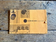 Original vintage quad for sale  WATCHET