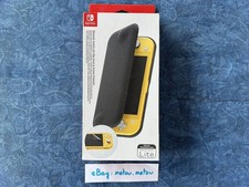 Switch lite flip d'occasion  Bayonne