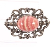 Schöne 835er silber gebraucht kaufen  Hannover