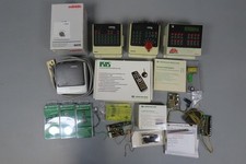 Märklin uhlenbrock digit gebraucht kaufen  Leonberg