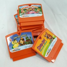 Count vtech v.smile for sale  Fort Wayne