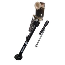 Cavalletto laterale piaggio usato Cavalletto laterale piaggio usato  Italia