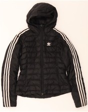 Adidas womens hooded for sale  IPSWICH