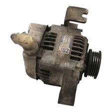Alternatore daihatsu terios usato Alternatore daihatsu terios usato  Venetico