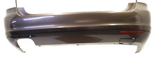 Golf mk6 variant gebraucht kaufen  Wallenhorst
