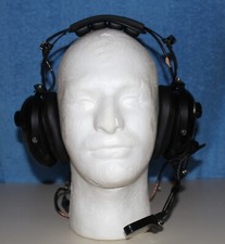 Asa air classics for sale  Yantis