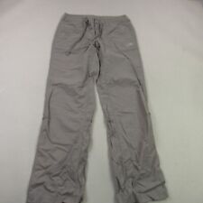 North face pants for sale  Fort Collins