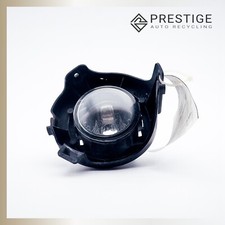 2005 -2012 Nissan Pathfinder lâmpada de neblina para-choque farol de neblina dianteiro direito 26150-EA525 comprar usado  Enviando para Brazil