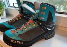 Salewa raven gtx gebraucht kaufen  Barsinghausen