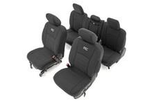 Rough country neoprene for sale  USA