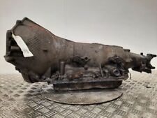 Chevrolet automatic gearbox for sale  COLCHESTER