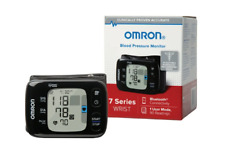 Omron bp6350 series for sale  Powder Springs