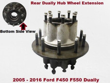 Pc3z1109b ford f450 for sale  Nevada
