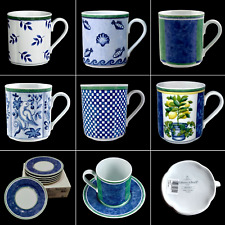 Villeroy boch switch gebraucht kaufen  Stein