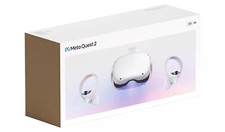 Meta quest 128gb usato  Benevento