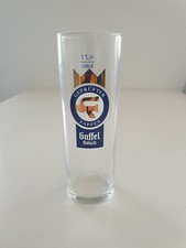 Gaffel kölsch geprüfter gebraucht kaufen  Köln
