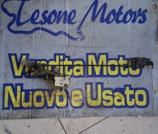 Marcatura sella completa usato  Giugliano in Campania