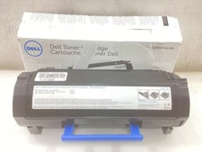Dell original black for sale  Tampa
