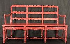 19th century french for sale  White Stone