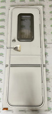 2008 swift sterling for sale  BRADFORD