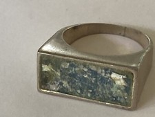 Unusual vintage sterling for sale  Rehoboth Beach