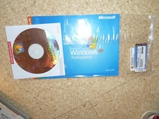 Microsoft windows professional gebraucht kaufen  Bad Windsheim