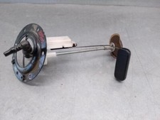 42081fj030 pompa carburante usato  Ferrara