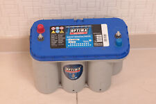 Ptima blue top gebraucht kaufen  Datteln