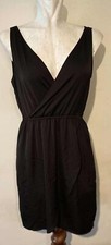Vestito donna taglia usato  San Sebastiano Curone