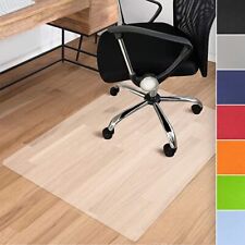 Bodenschutzmatte hartböden b� gebraucht kaufen  Mannheim