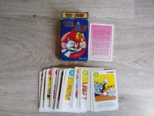 Jeu familles tom d'occasion  Vitry-sur-Seine