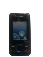 Telefono cellulare tasti usato  San Lazzaro di Savena