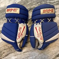 Brine flexlite hockey for sale  Rochelle