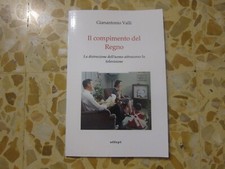 valli gianantonio usato valli gianantonio usato Conegliano