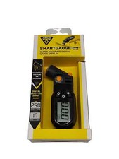 Topeak smart gauge gebraucht kaufen  Leipzig