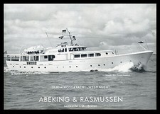 Grosse werbung 1959 gebraucht kaufen  Hamburg
