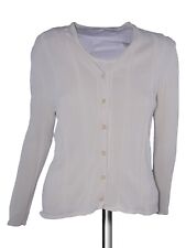 Cardigan donna maggi usato  Sacile