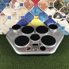 Yamaha digital percussion for sale  BARKING