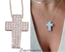 Collana donna con usato  Somma Vesuviana