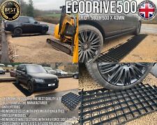 Gravel parking grids for sale  Shipping to Ireland