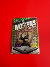 Rhea ripley womens for sale  HULL