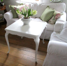 Riginal antiker shabby gebraucht kaufen Riginal antiker shabby gebraucht kaufen  Nettersheim