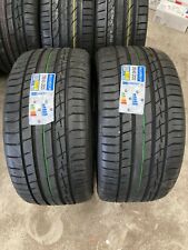 295 40zr20 110y for sale  GLASGOW
